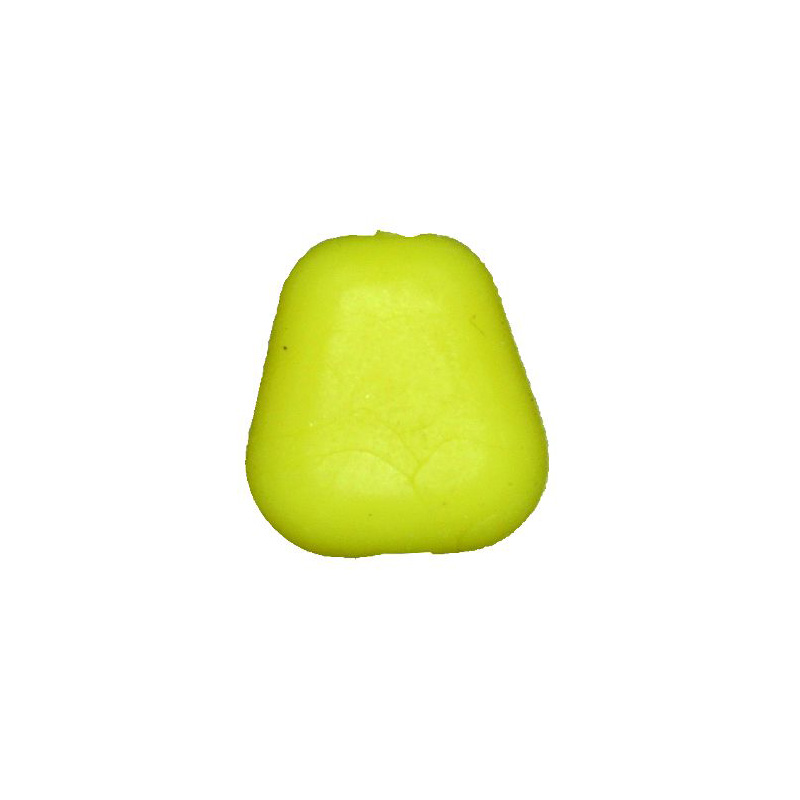 Artificial Corn