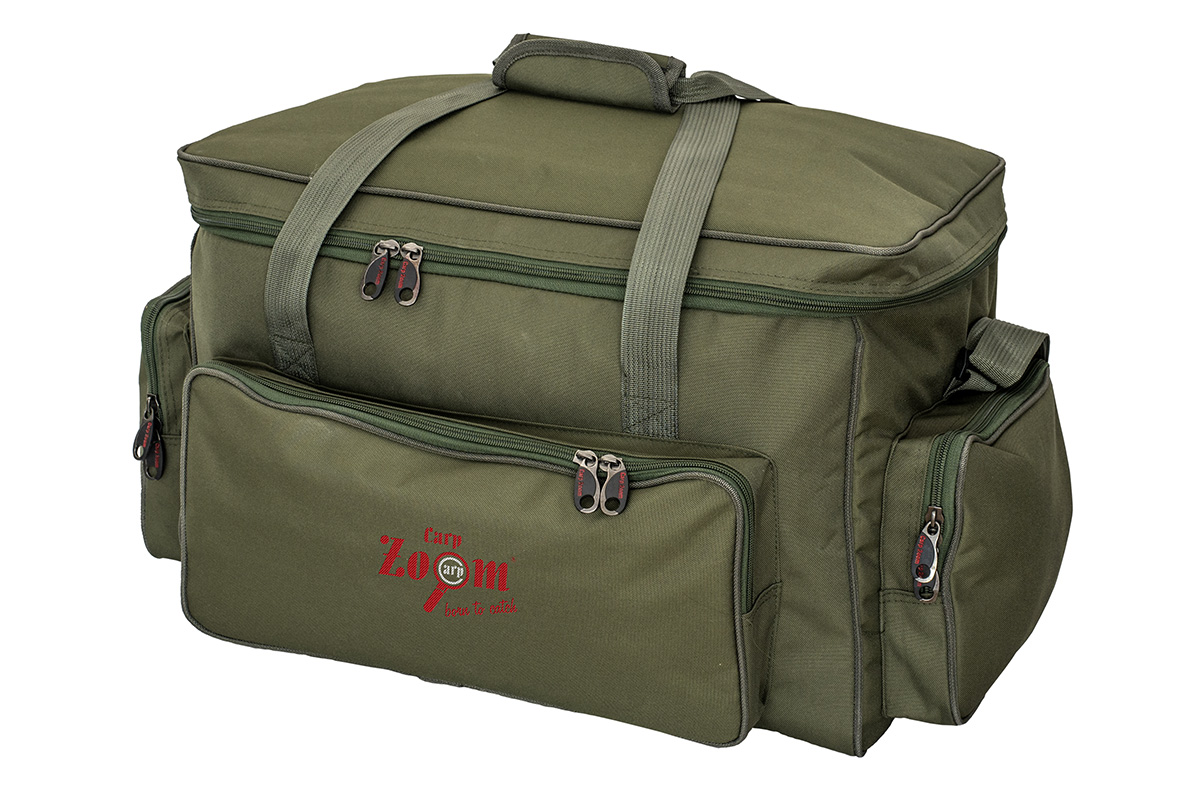 G-Trend Carryall