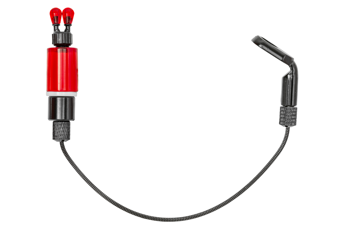 Bite Indicator S09