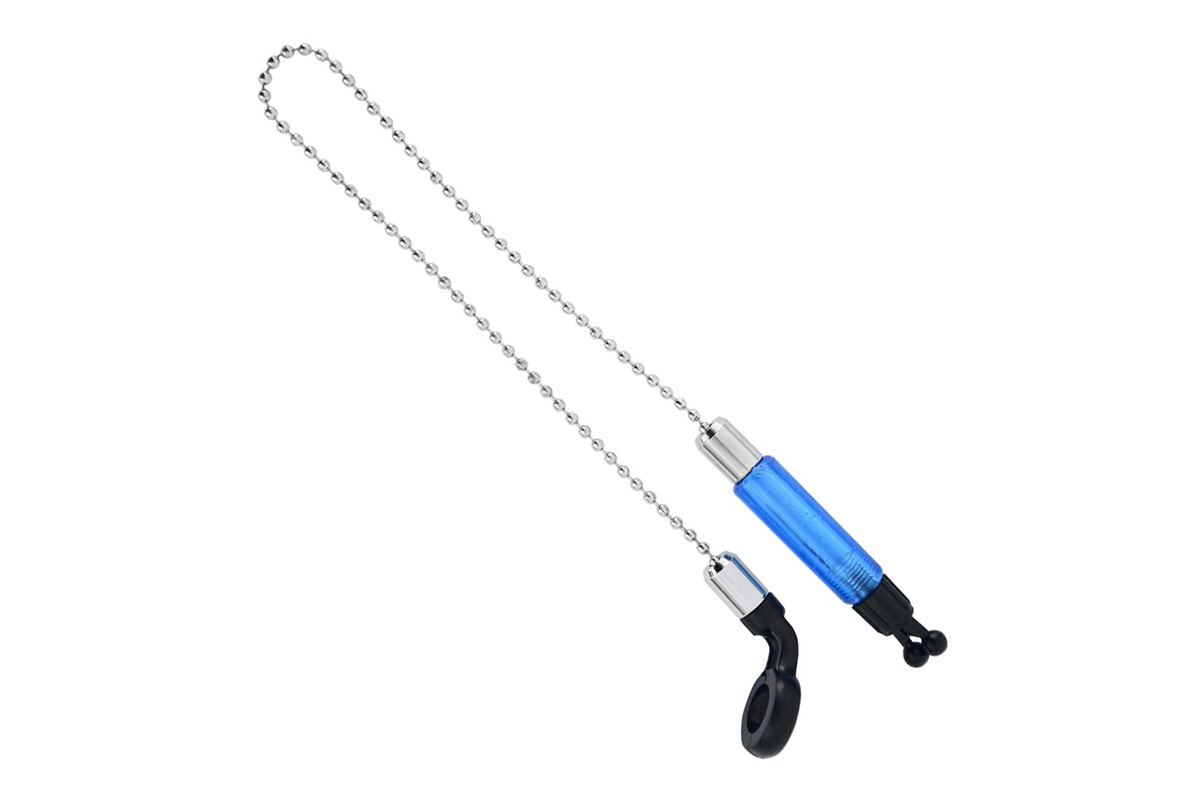 Bite Indicator S06-Slim