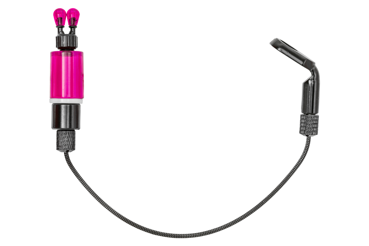 Bite Indicator S09