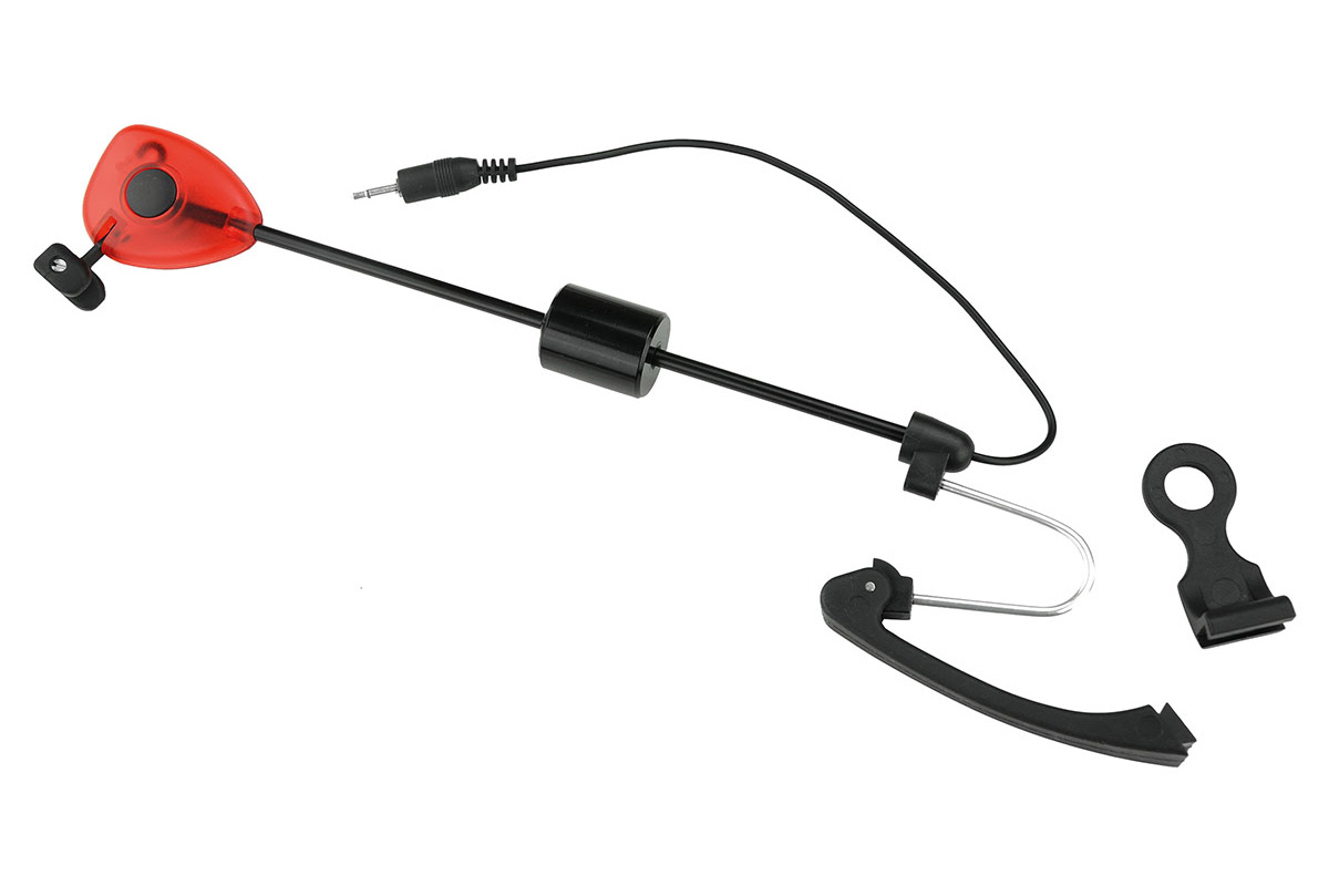 Bite Indicator S01