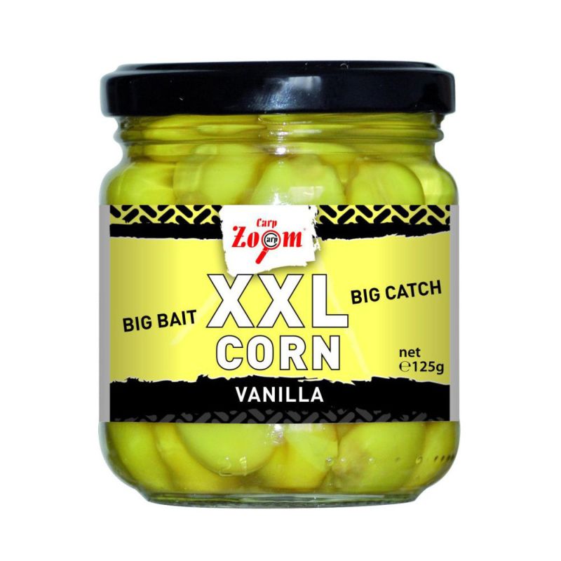 XXL Corn