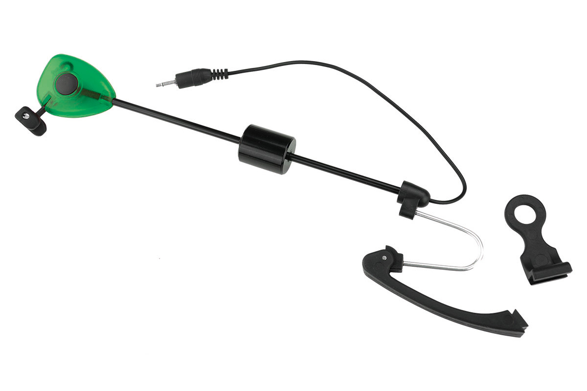 Bite Indicator S01