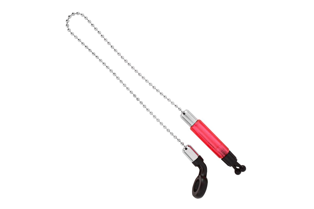 Bite Indicator S06-Slim