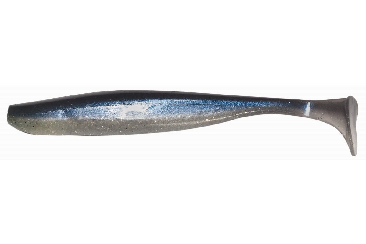 Shad Killer