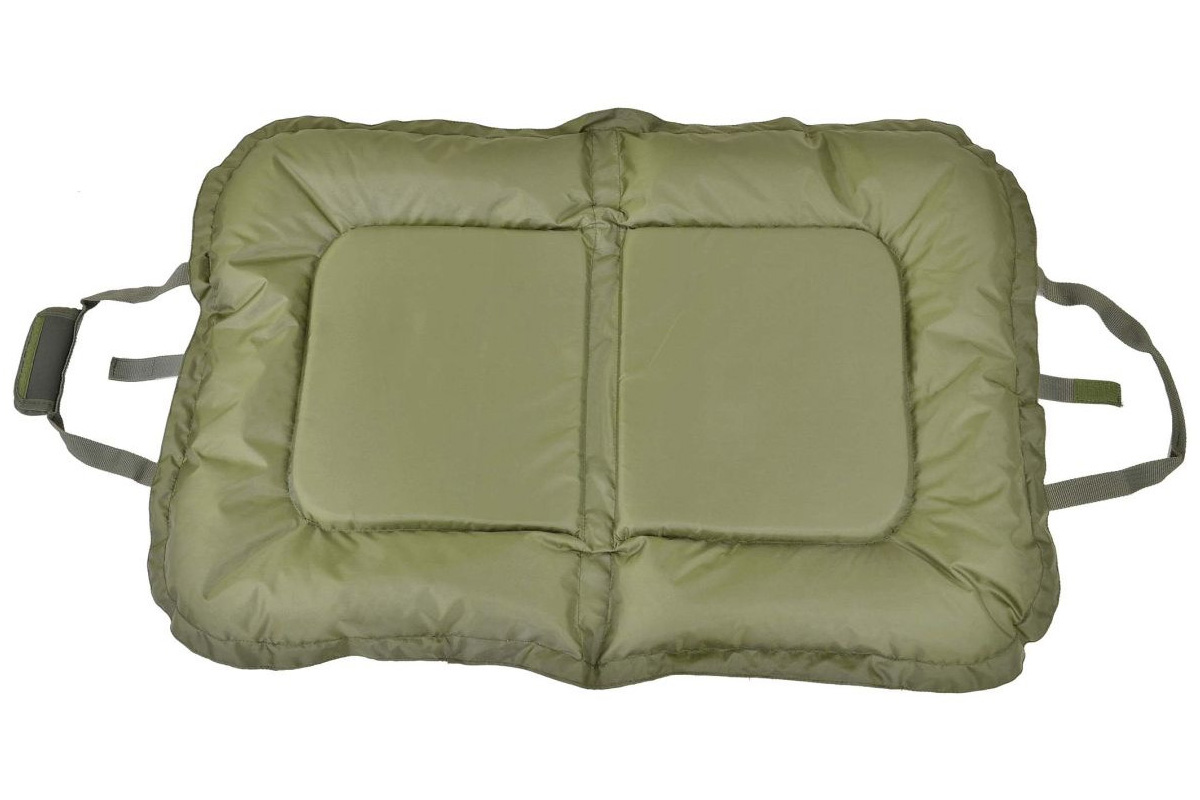 Practic-N Unhooking Mat