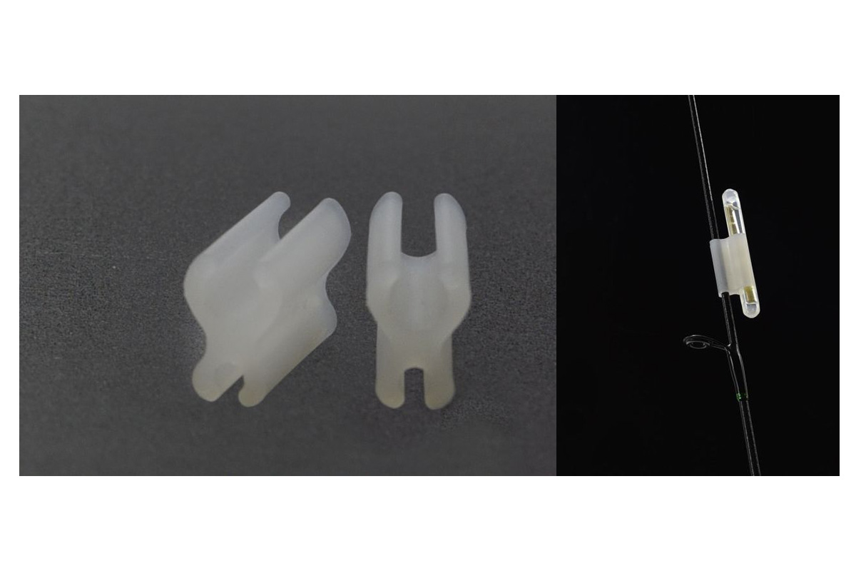 Light Stick Holder