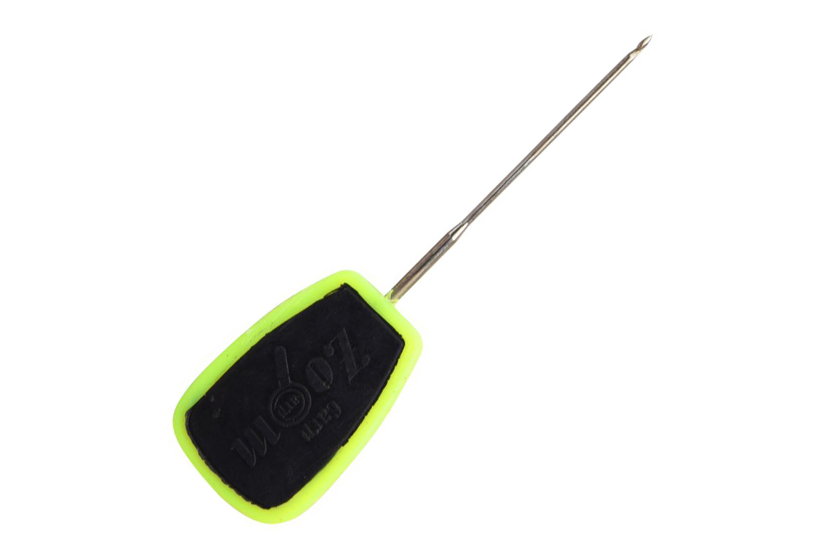 Boilie Needle