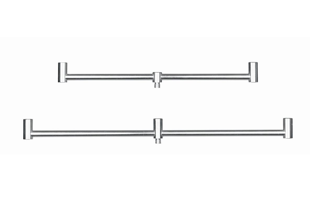Easy Alu Buzz Bar