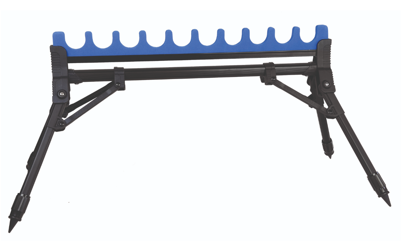 Side Rod Rest