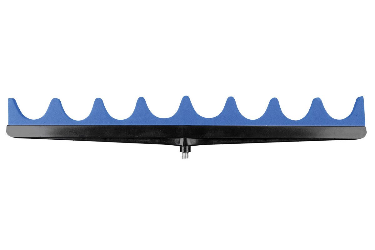 Back Feeder Rod Rest