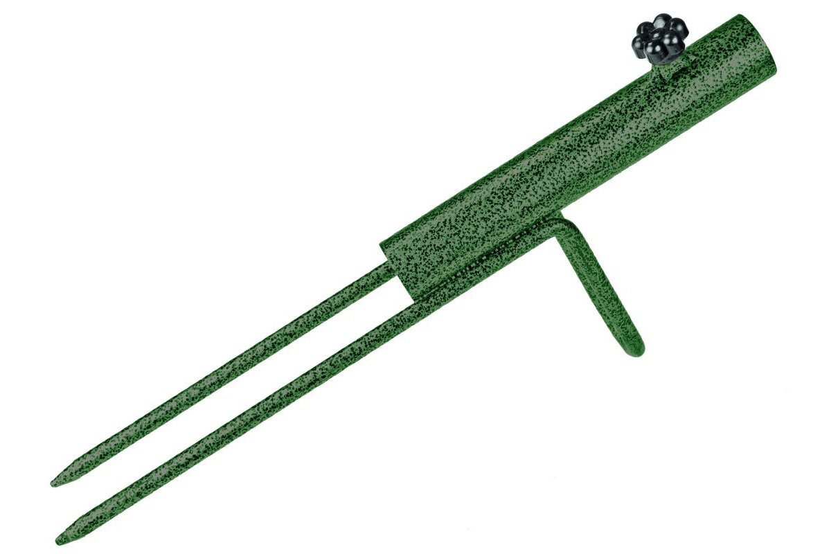 Umbrella Holder 1.