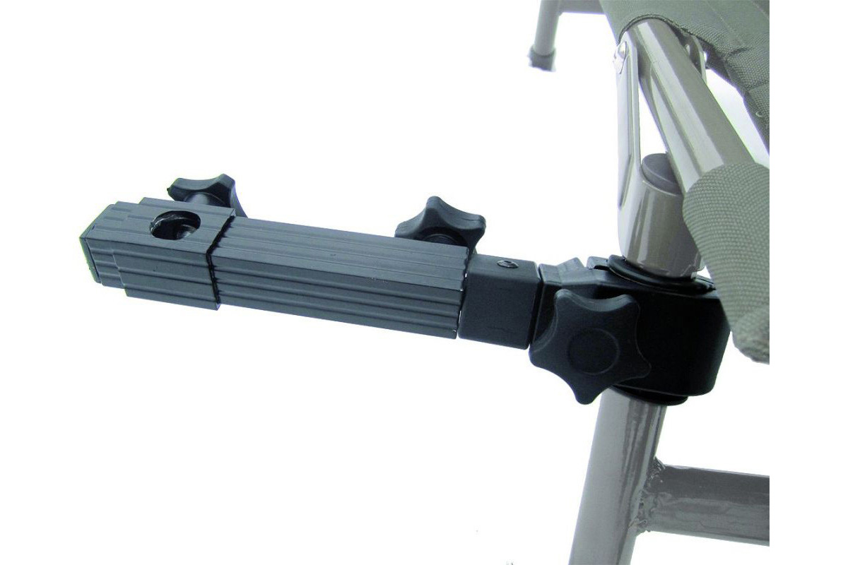 Umbrella Arm