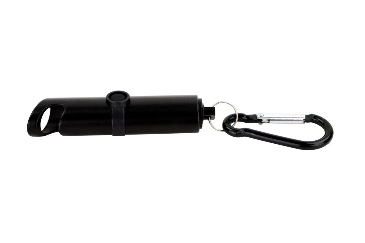 Light-A-Beer 3 in1