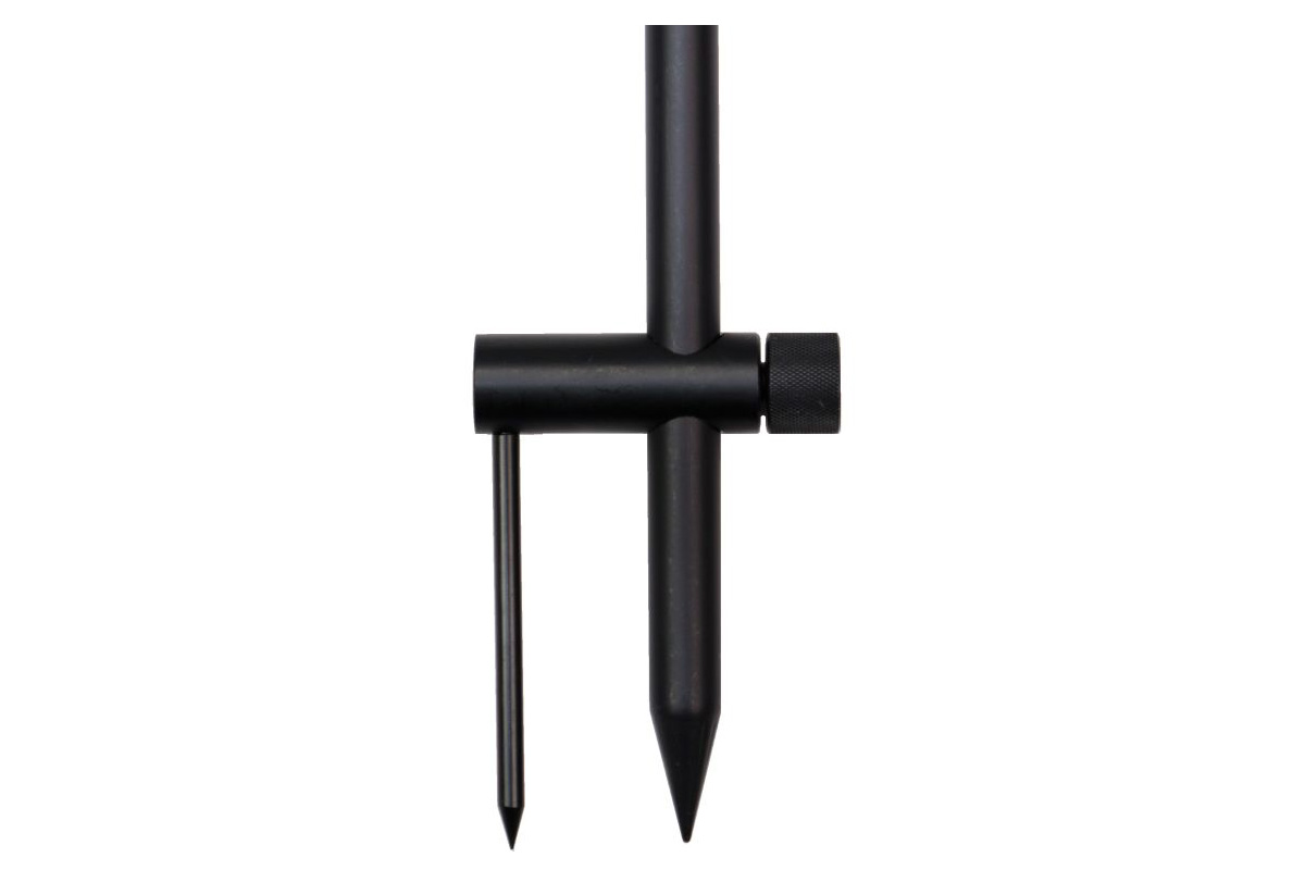 Bankstick Stabilizer