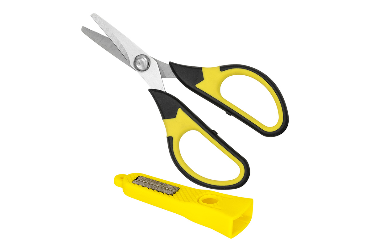 Multi Scissors