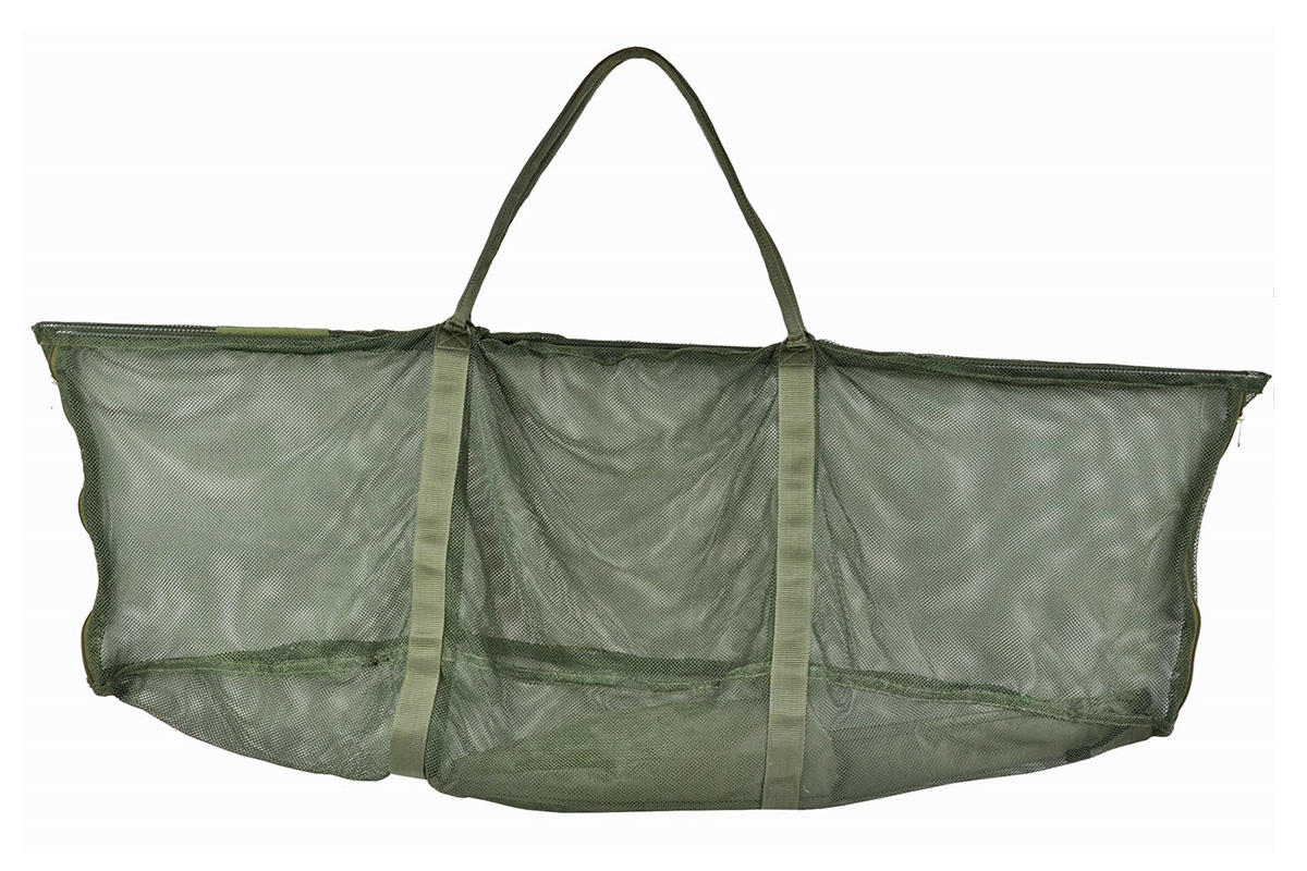BigFish Weigh Sling