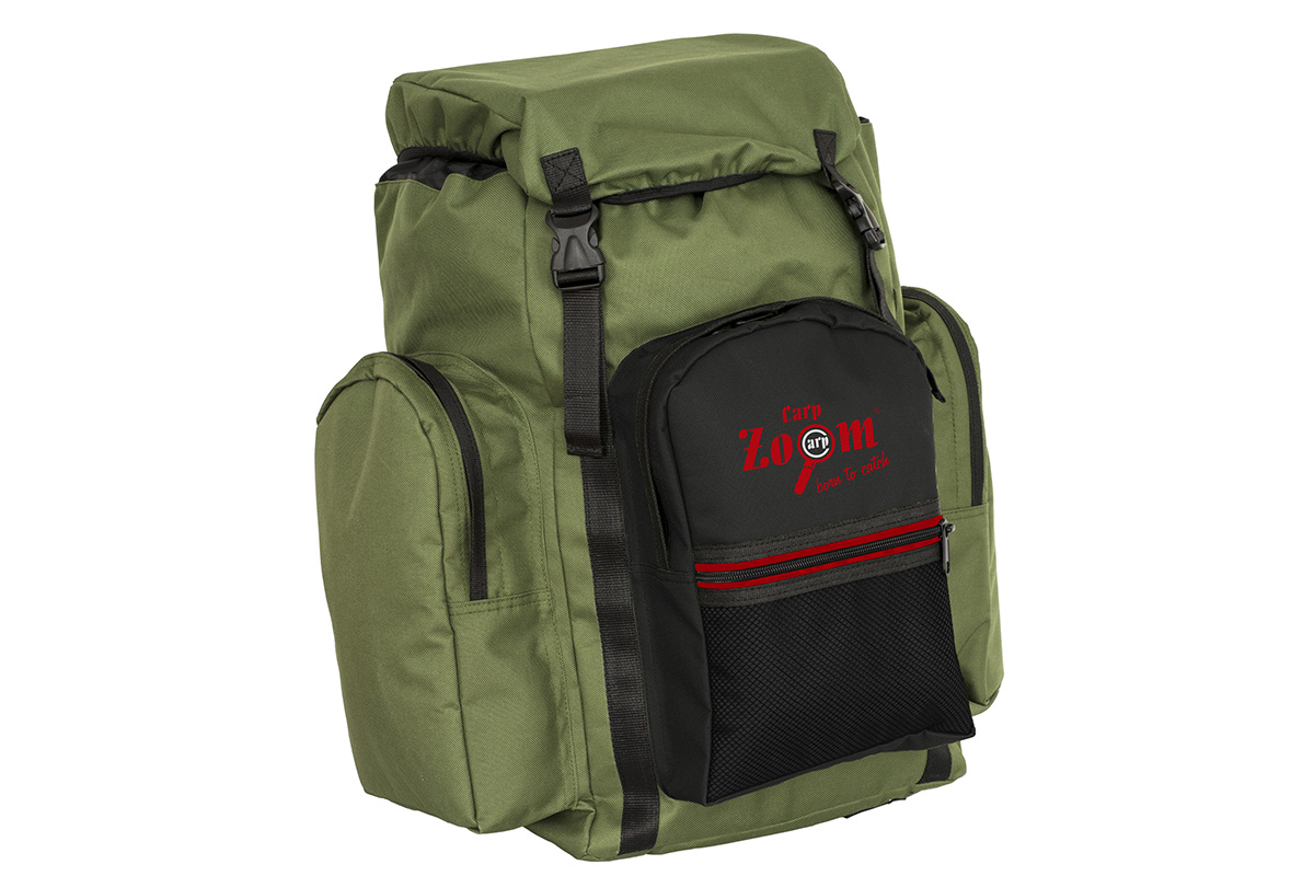 AVIX Rucksack