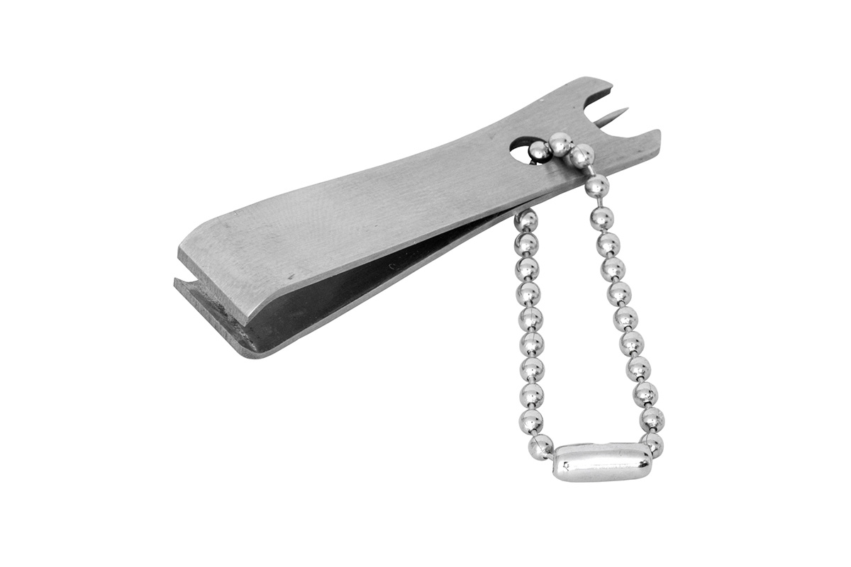 Line Clipper