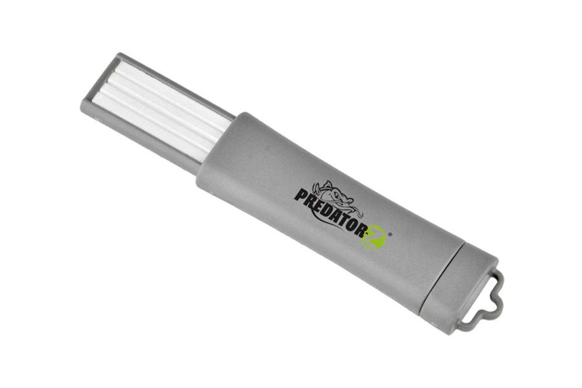 Pocket Hook Sharpener