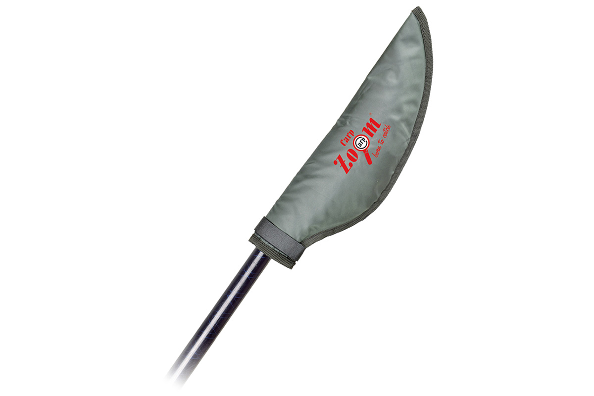 Tip Protector