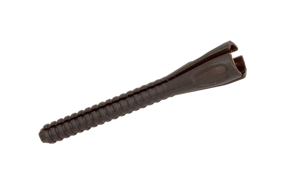 Zig Rig Foam Applicator