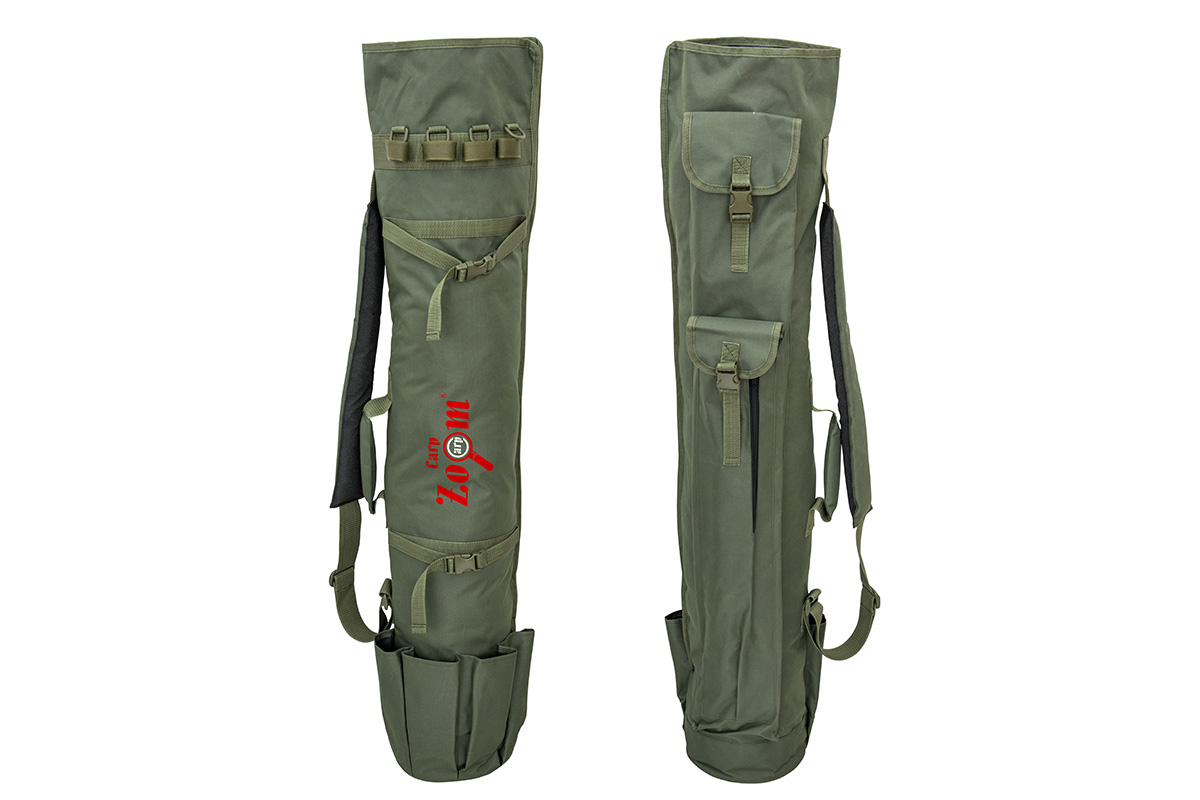 Quiver Rod Bag