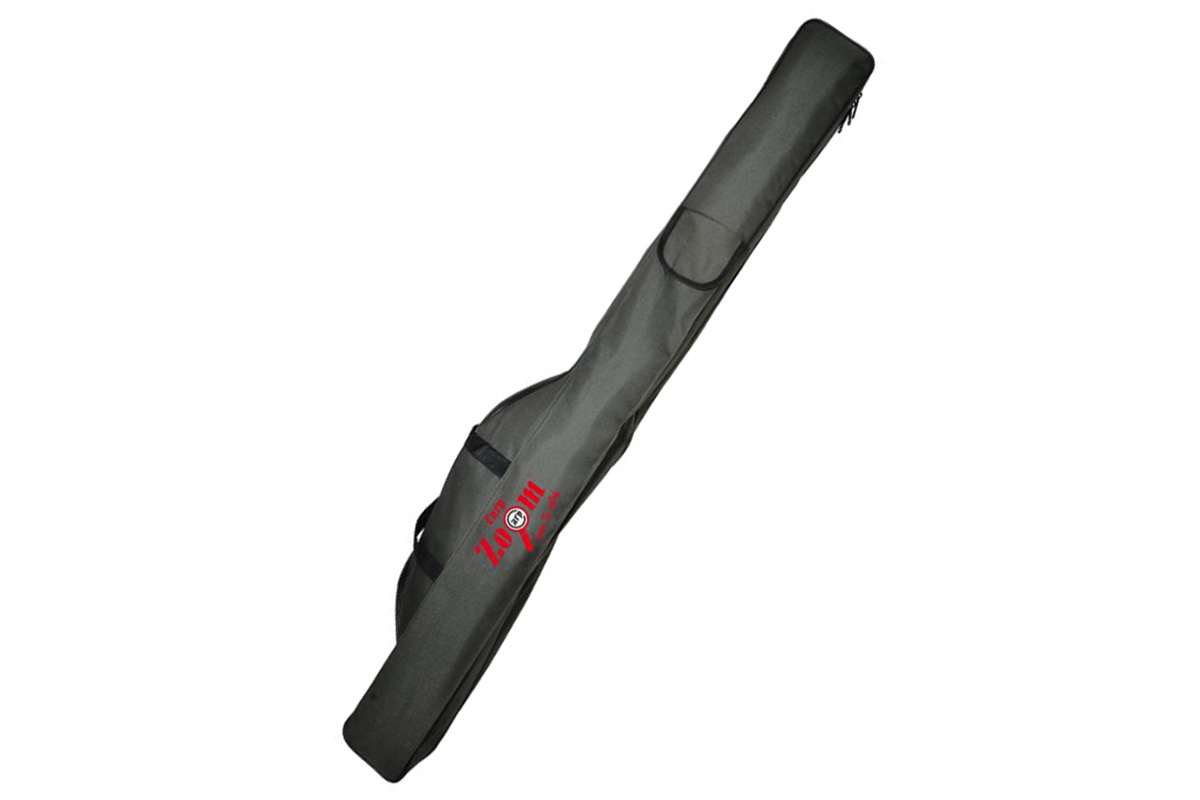 NS Triple Rod Bag