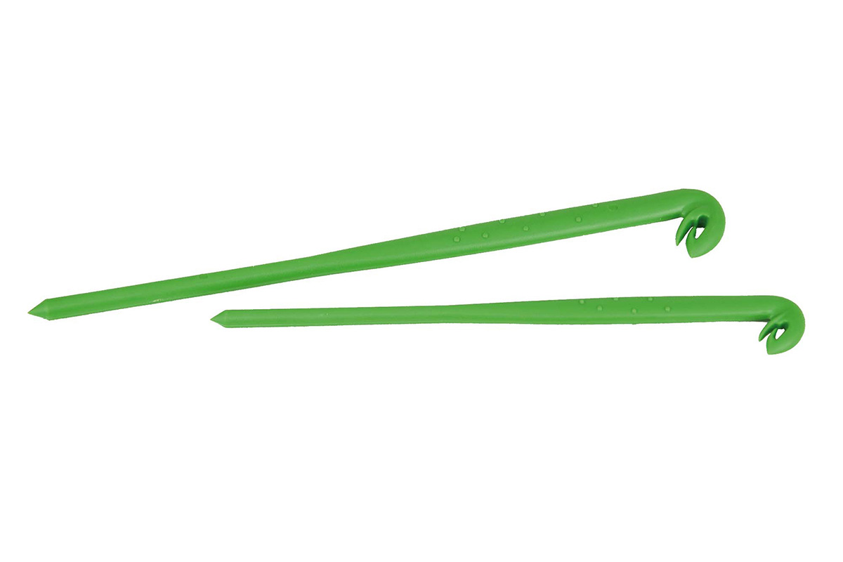 Loop Tier