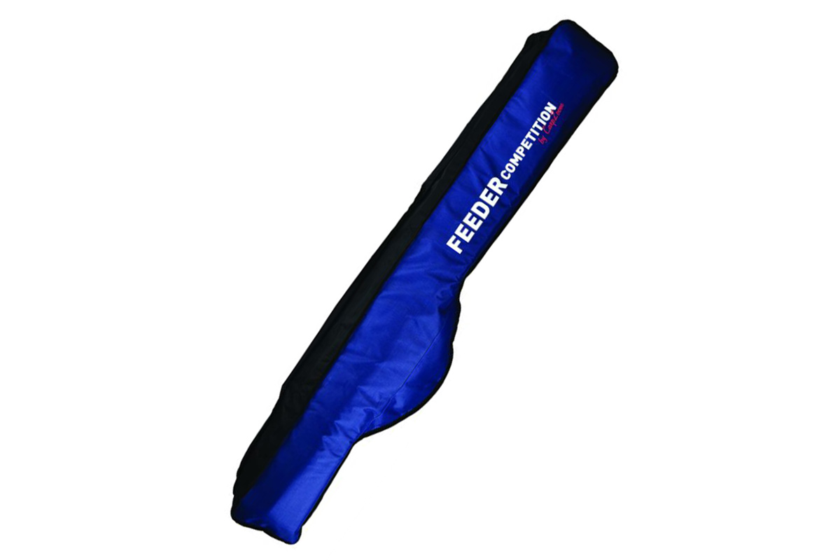 Triple Rodbag