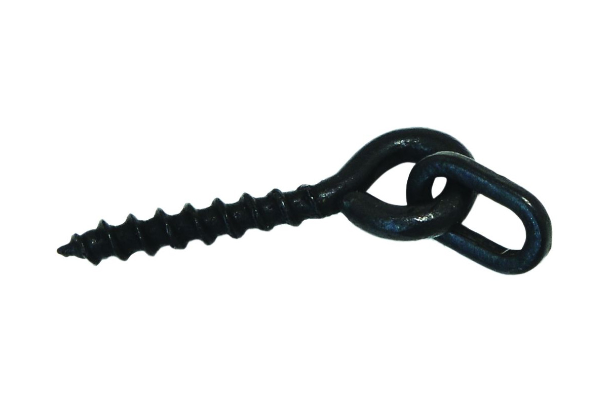 Elements Pop Up Pegs with Oval Ring