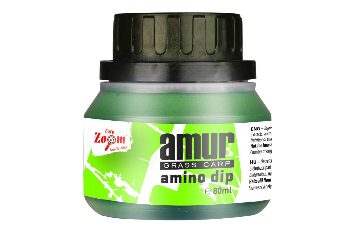 Amur Amino Dip
