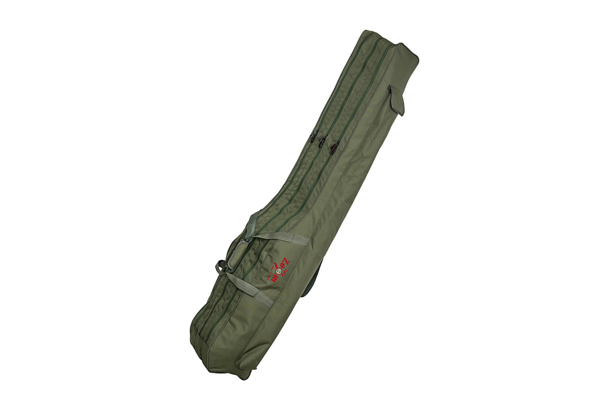 G-Trend Rod Bag