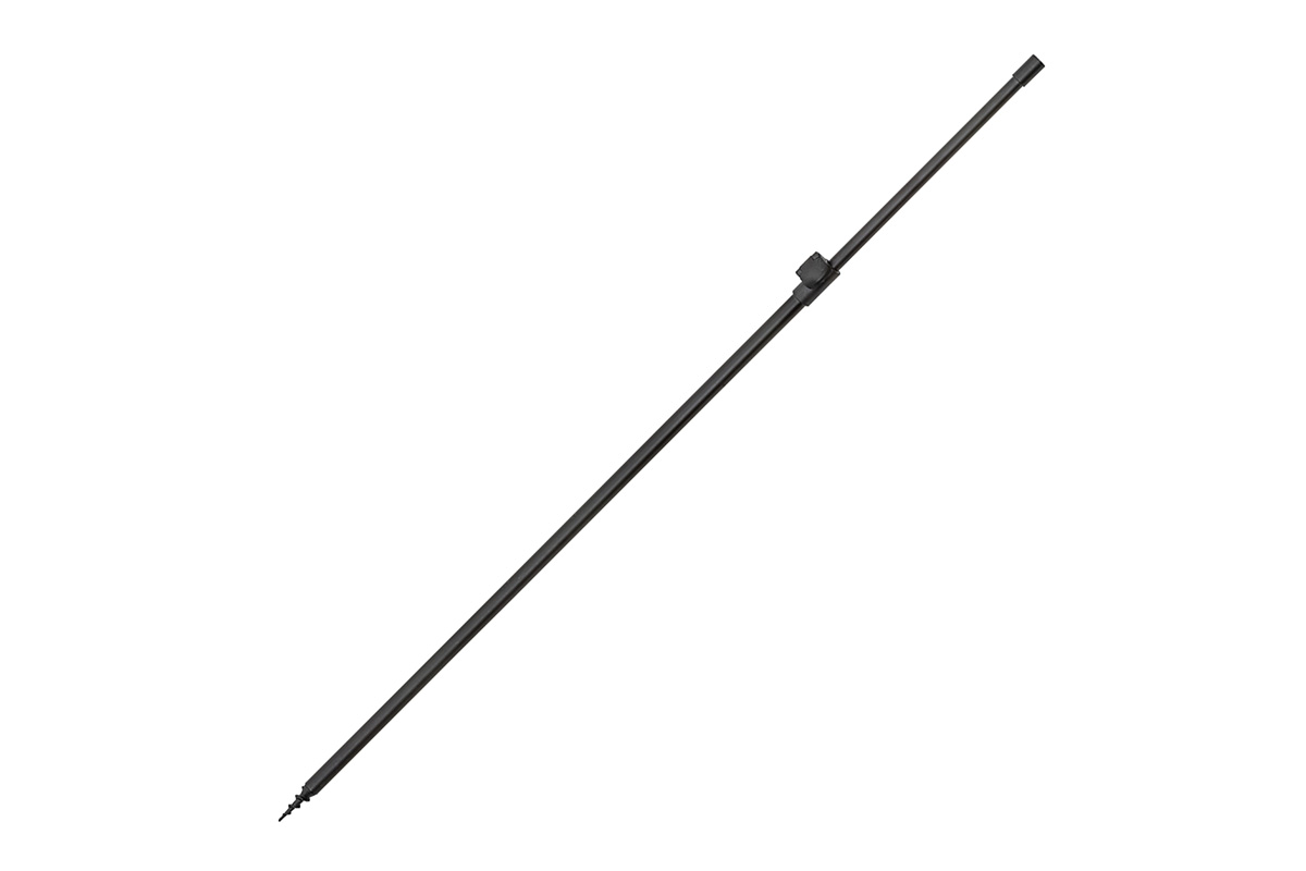 Storm Pole