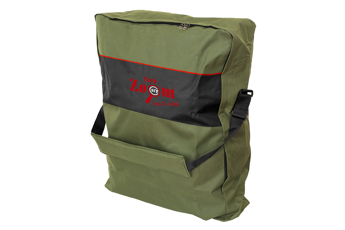 AVIX Chair Bag