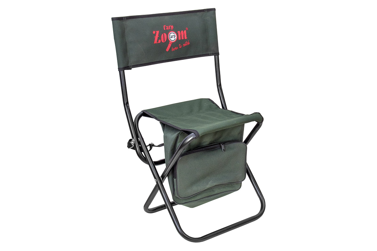 Shoulder Bag Chair