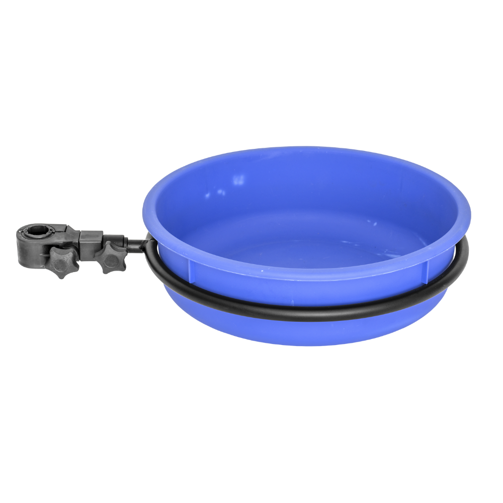 Universal Bowl