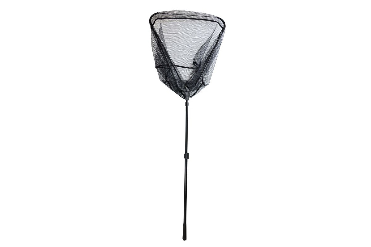 THETA Landing Net