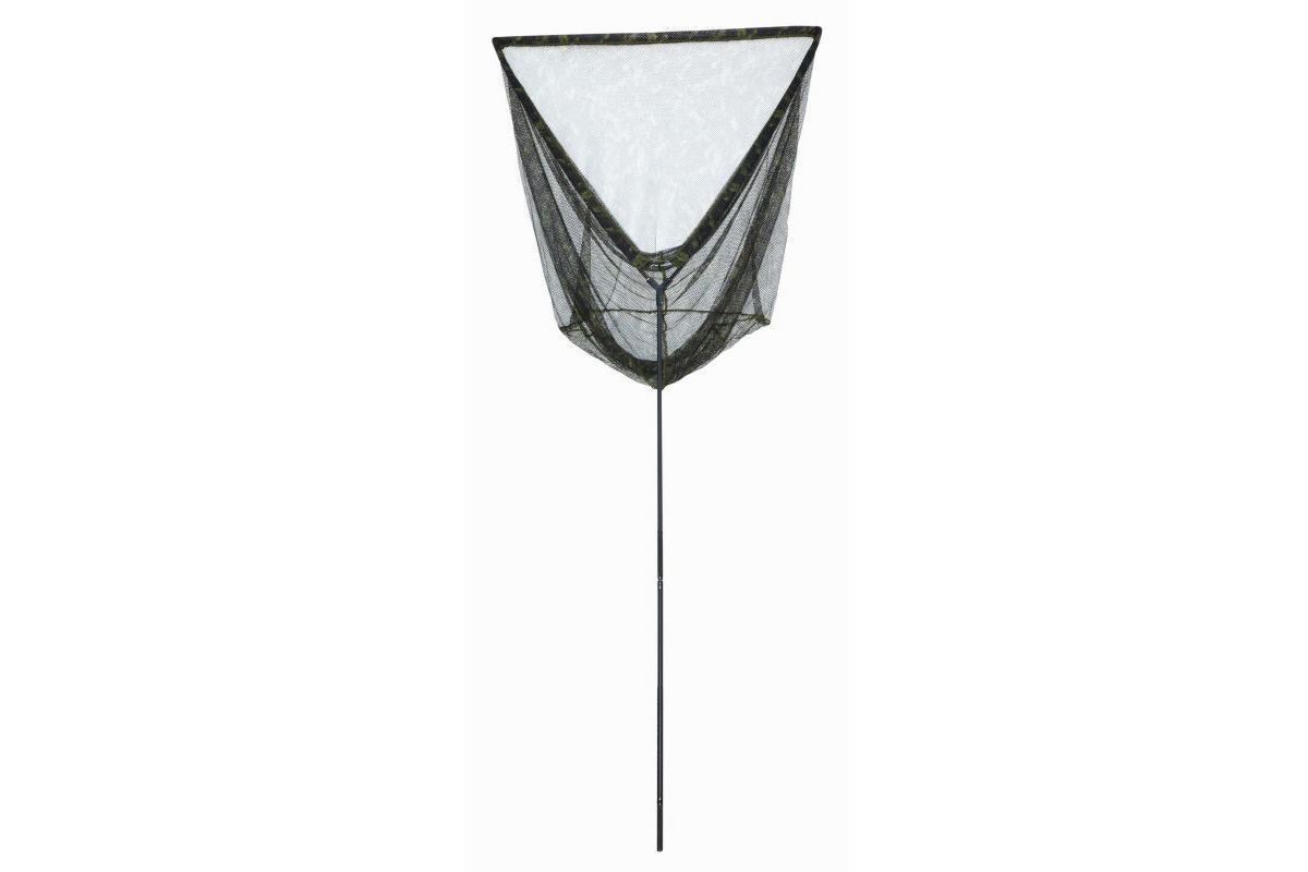 Camou Boilie Landing Net
