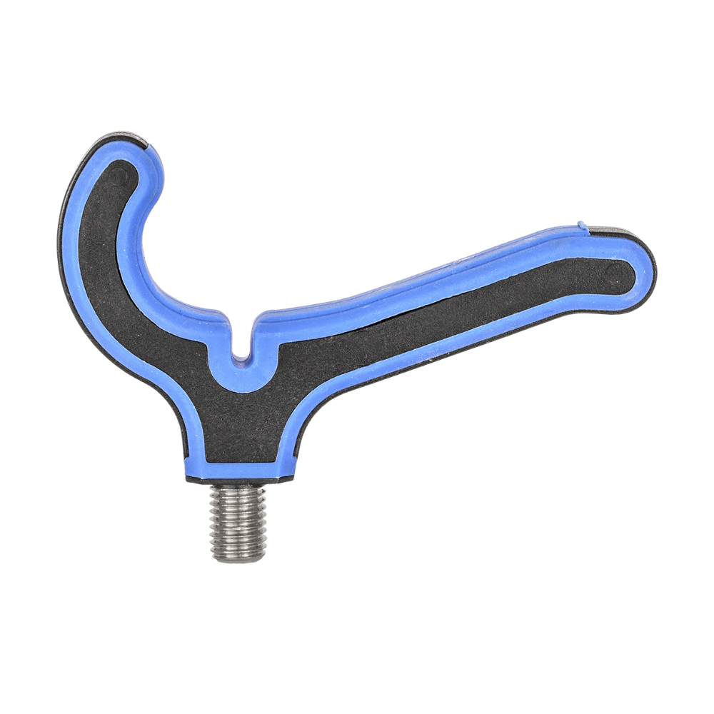 TPR-Method Rod Rest