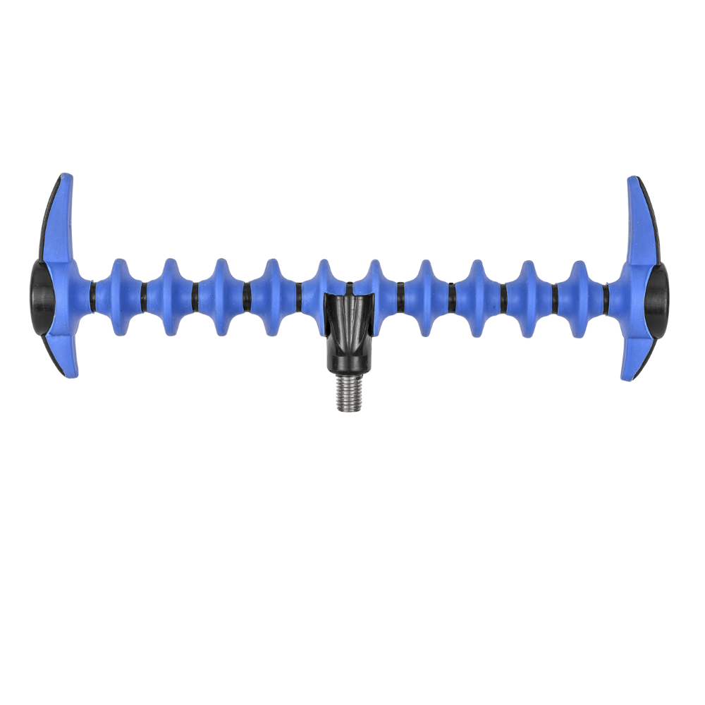 TPR-L Reaper Rod Rest