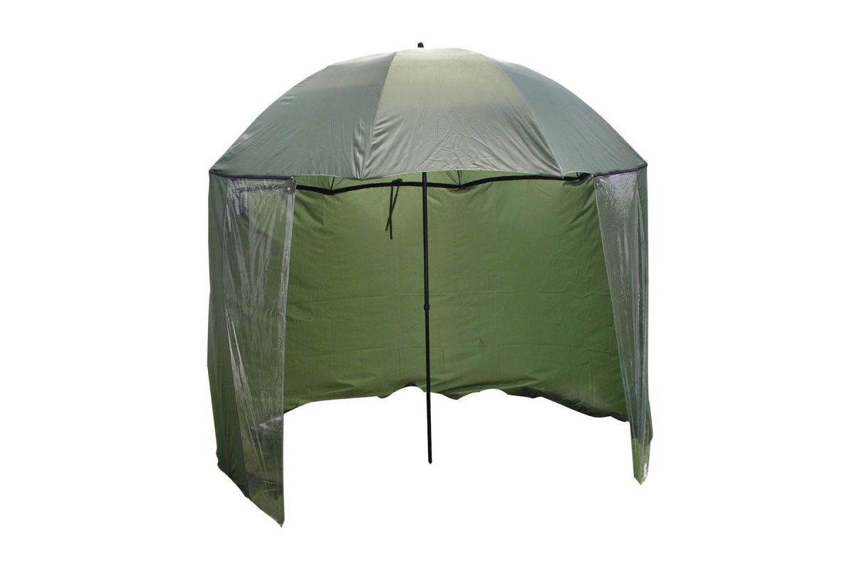 Umbrella Shelter