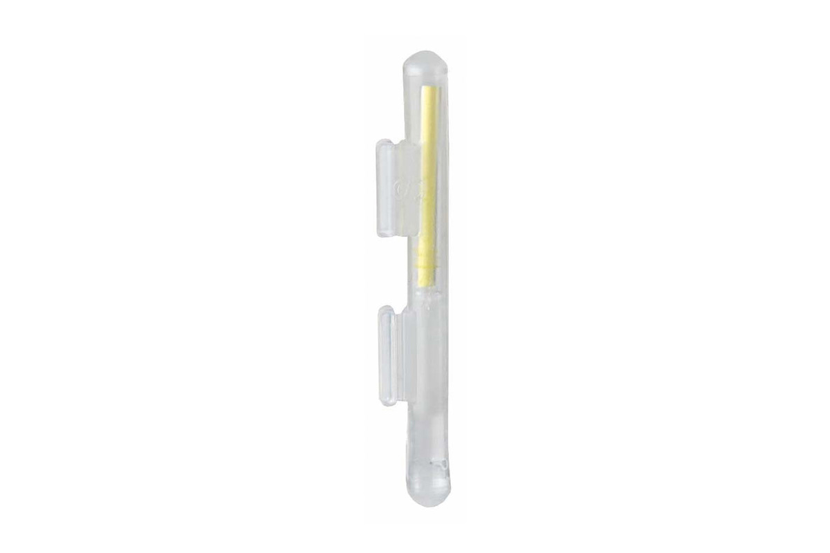 Feeder Light Stick