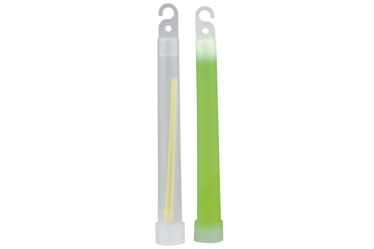 Light Stick 6”