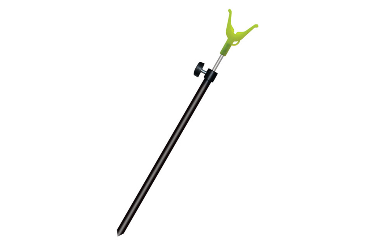 Tele Bank Stick