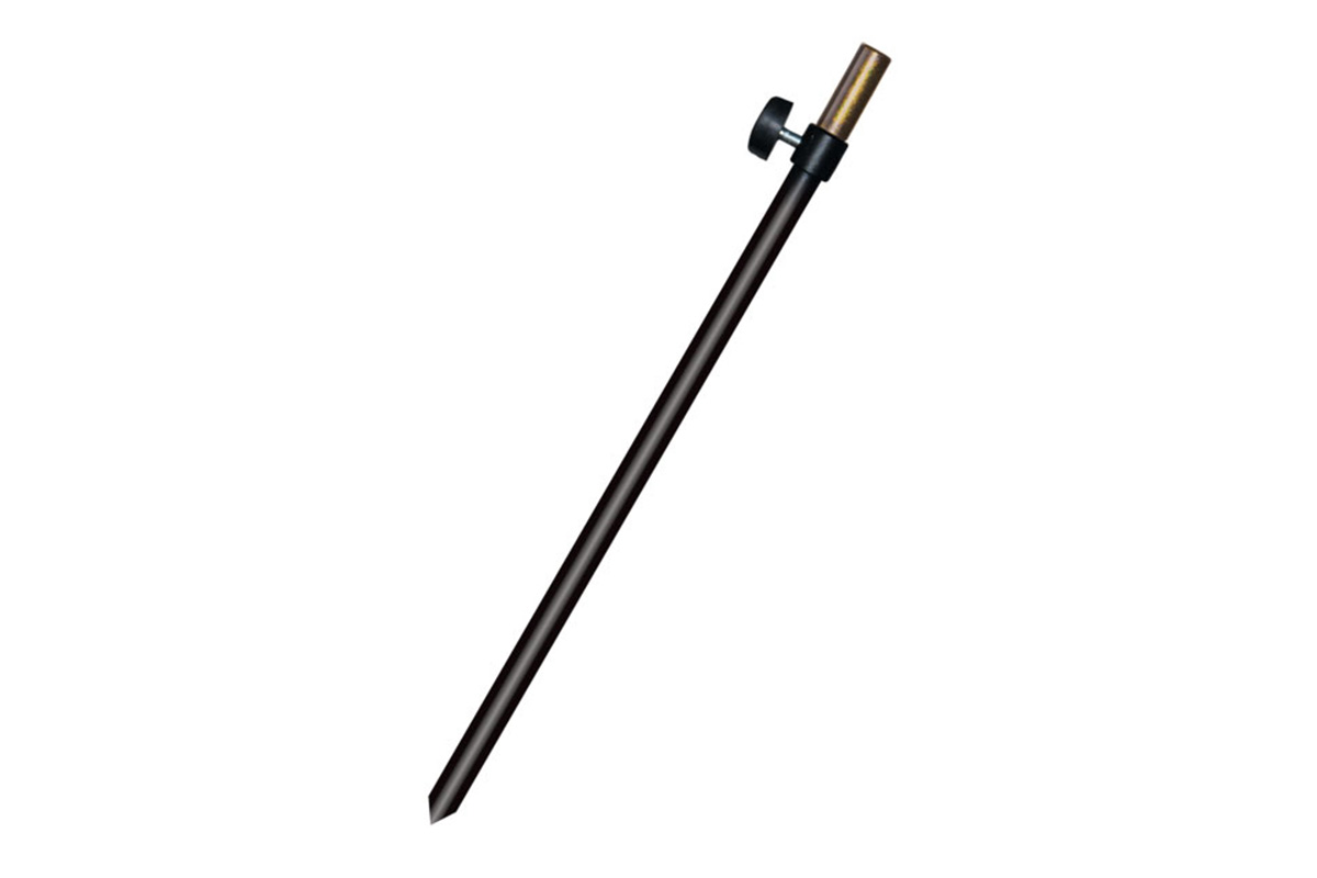 Tele Electric Bite Indicator Holder