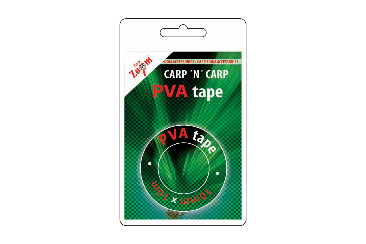 PVA Tape