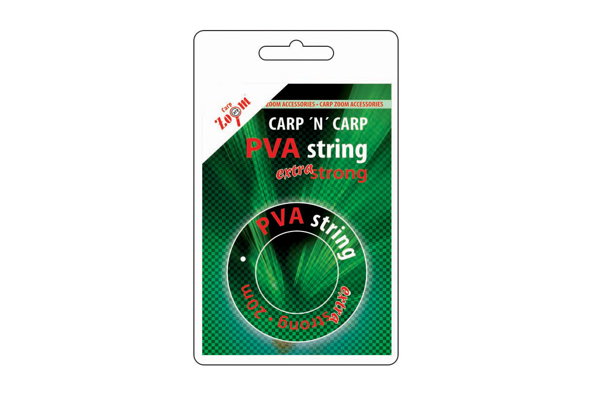 PVA String Extra Strong