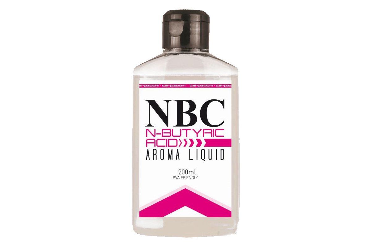 N-Butyric Acid Aroma Liquid
